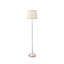 Lampe sur pied 62 po Encanto-27265402-27288070