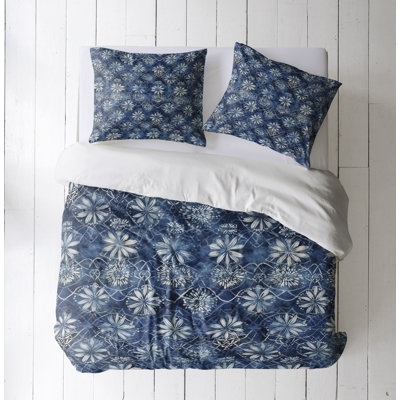 Duvet Cover