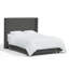 Lit tapissier standard Hanson-83235057-83235075
