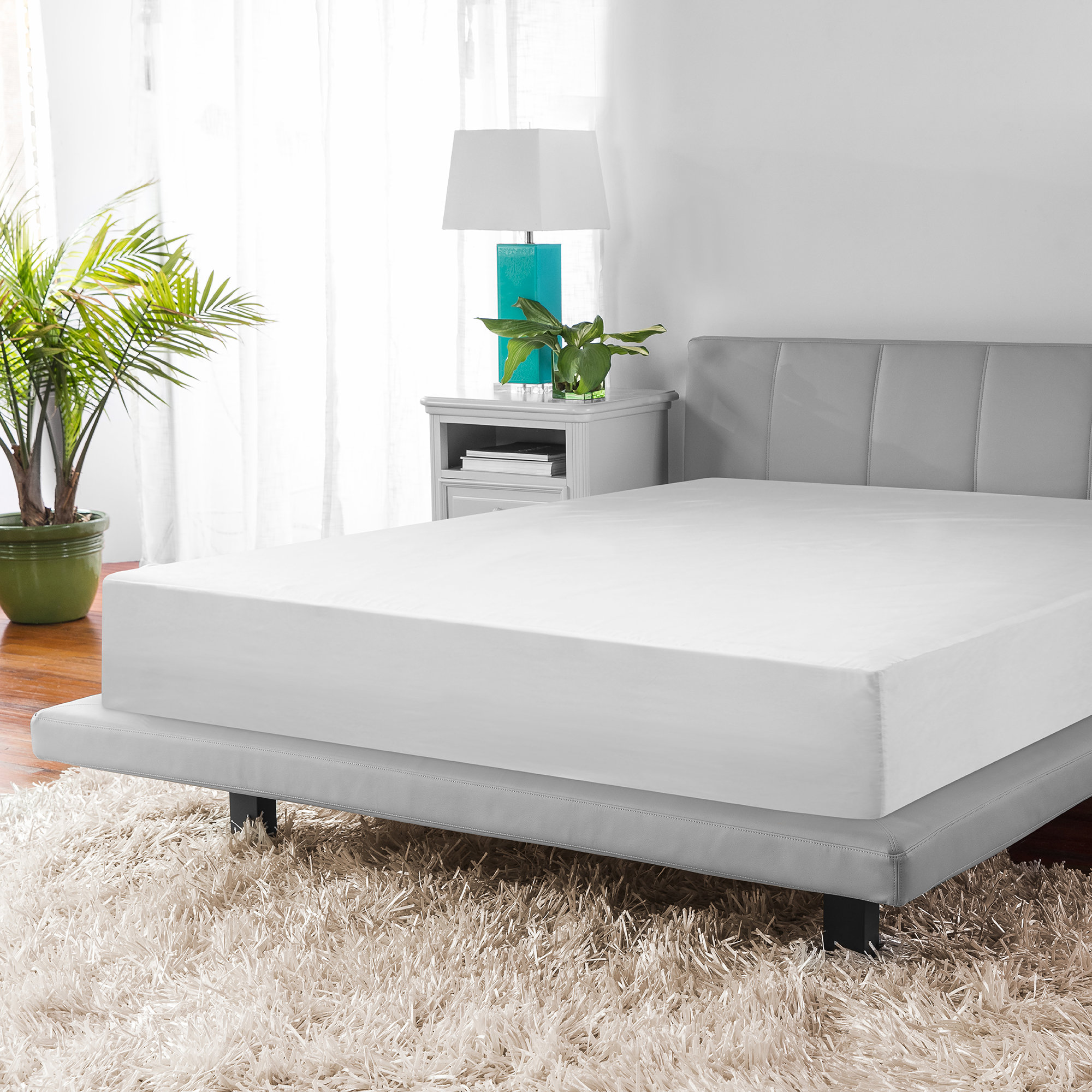BestSelling Mattress Covers 2024 Wayfair