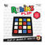 Rubik's Flip