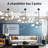 Loette 10 - Light Sphere Chandelier