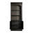 Storage Bookcase-1856915128