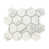Blanc Calacatta