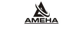 Ameha Logo