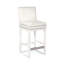 Upholstered Stool-61642765-86556316
