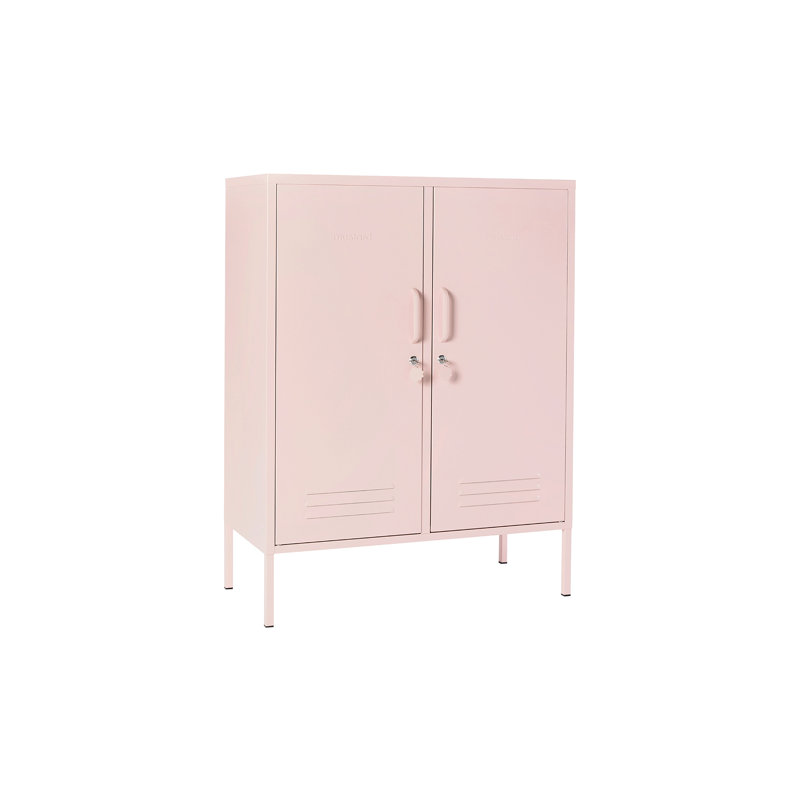 THE MIDI, Blush