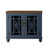 Angelith 38 " W Sideboard-207005629