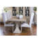 Vernon Side Chair-72049345