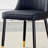 Marble Dining Table Set-97736943-97736936