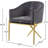 Xavier Upholstered Dining Chair-1239233256-1239233258