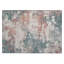 Tapis corail Xhevrie intérieur / extérieur lavable à la machine-112122591