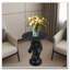 Tables d'appoint de table d'appoint-619480506
