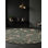 Machine Washable Brown Area Rug