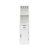 Modular Wine Bar Cabinet-122642936