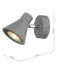 Florince Spotlight-70898866