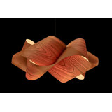 Swirl 1 - Light Pendant