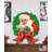 Christmas Decorative Accent-50109488