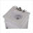 Rimini 21 " W Freestanding Standard Free Standing Single Double With Marble Top