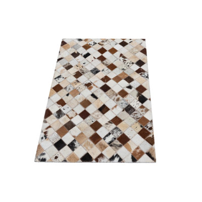 Tapis Jed