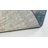 Amico Performance Abstract Rug-24824577