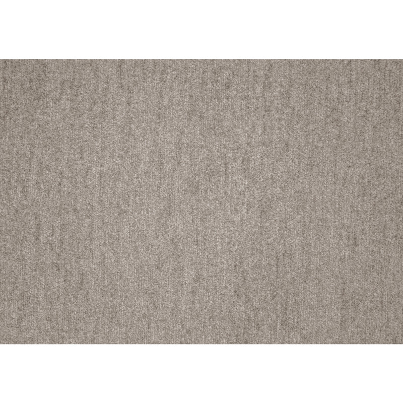 Frances Brown Loveseat