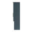 Armoire de toilette 2 en 1-1315265297