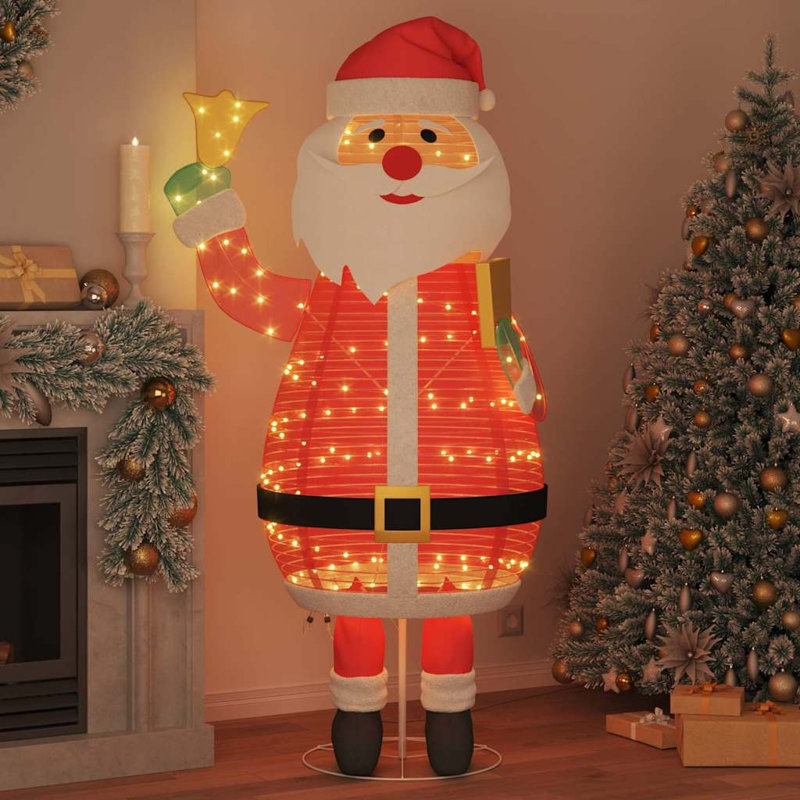 Christmas Decoration