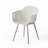 LOTUS CHAIR-620354452