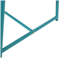 Table d'appoint CONRAD-787939408