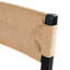 Tabouret Cresson Cody-781170765-781170766