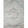 Oriental Area Rug