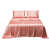 Rose est en rupture de stock