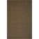 Dionne Wool Indoor Rug