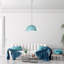 Lustre-721171653-721171649