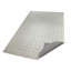 Tapis de jeu pour enfants Rebar-107391348-107391349