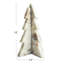 Interlocking Marble Tree-1888156045