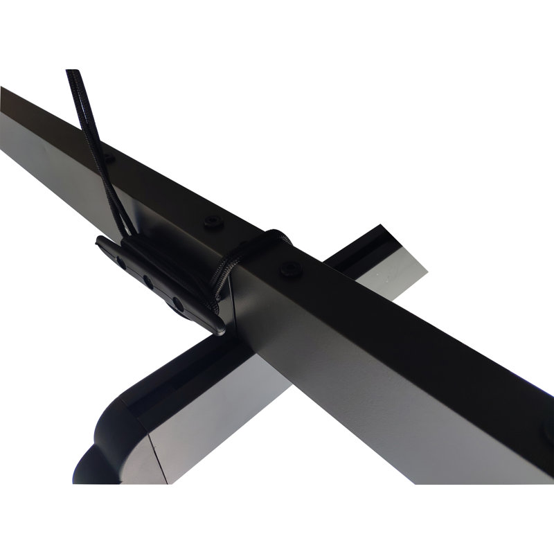 Auvent de remplacement pour pergola en polyester Pabin Inc, Kaki