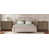 Deep Rustic Brown