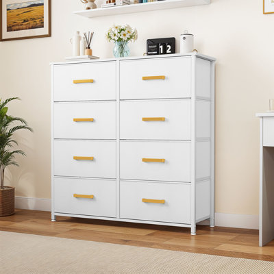 Commode Paiten
