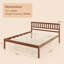 Lit plateforme 35,5 po Batalone-358786893