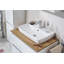 Bathroom Funiture Set QuickSet 360