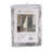 Room Darkening Single Curtain Panel-73243934
