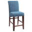 Tabouret de comptoir 25,5 po Rheta-978653103