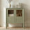 Armoire Hannah