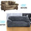 Slipcover