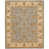 Blue/Beige