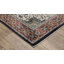 Tapis rectangulaire Sorusch-1110198571