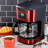 Better Chef IM-127R 12-Cup Digital Coffee Maker