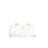 Addison 72" Double Bathroom Vanity Set-412434094-421610418-461081084